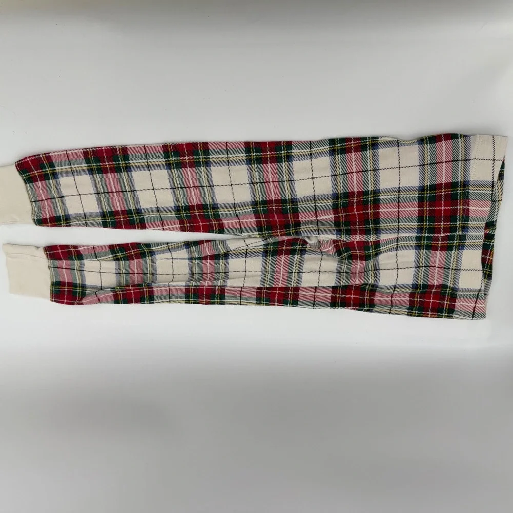 GAP wrap your